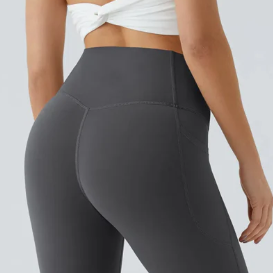 daLKHCLFKDJS.png__PID:ef37dbc6-06de-4c58-b6b2-36d493d0bb9c