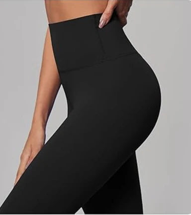 kdnmcvclmdas.webp__PID:defc58f6-b236-4493-90bb-9ccab2216783