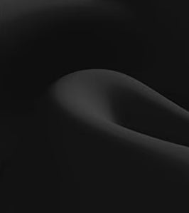 fkgj;djkgdf.jpg__PID:e66820da-7049-4f2b-9fc8-3dd7feb133ce