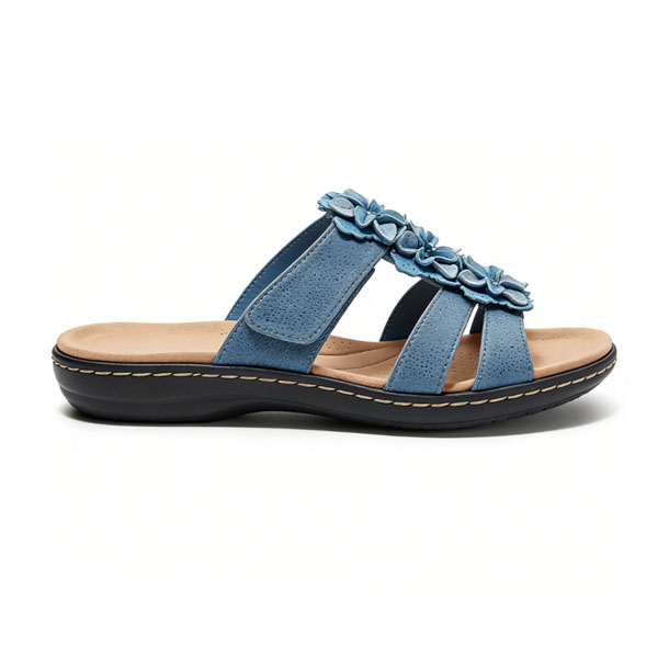 ⭐LAST DAY 49% OFF⭐Women's Summer Arch Support Sandals