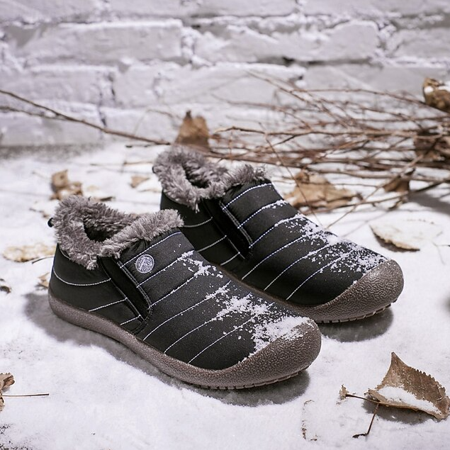 ScreenShot_2025-12-04_143227_646.png ScreenShot_2025-12-04_143227_646.png