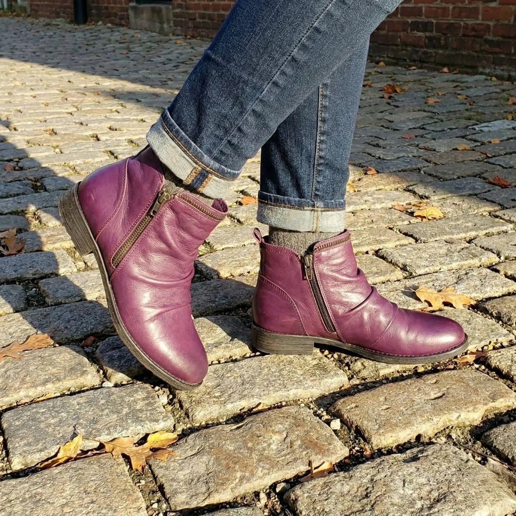 Nail Growth Serum vs Acrylics