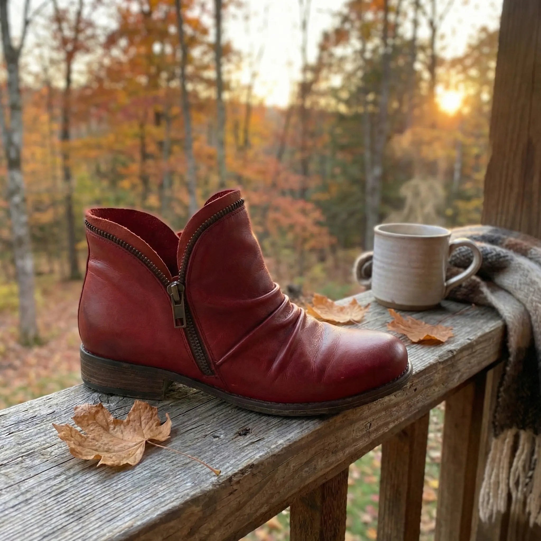 Nail Growth Serum vs Acrylics