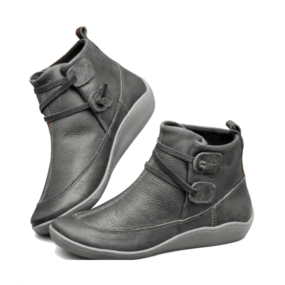 Women's Trainers Wide Fit Wedge Walking Sneakers Casual Fashion Walking Shoes