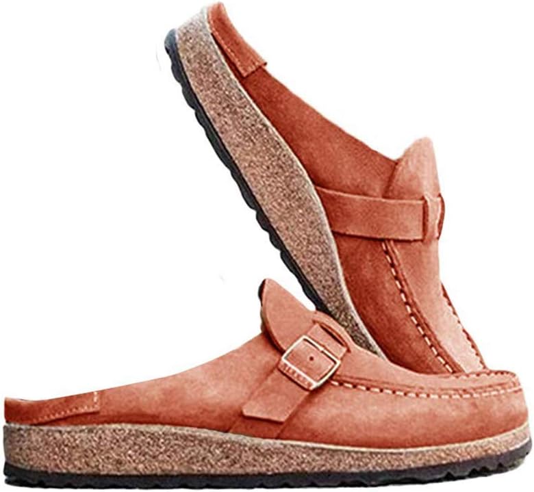 💝Summer Sale⭐ Summer Low top Canvas Shoes