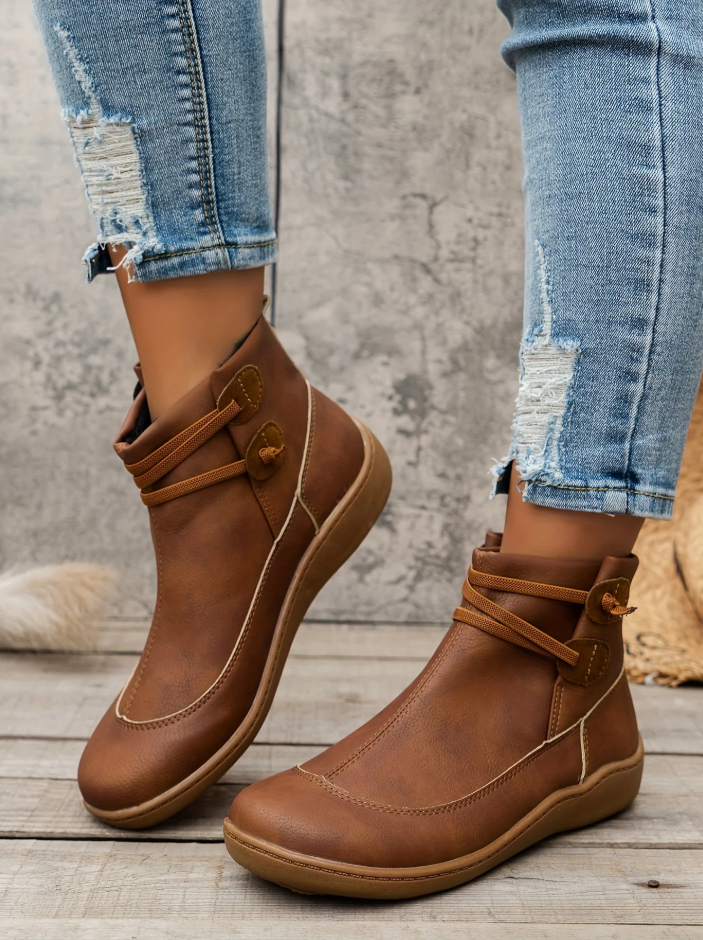 Women's Trainers Wide Fit Wedge Walking Sneakers Casual Fashion Walking Shoes