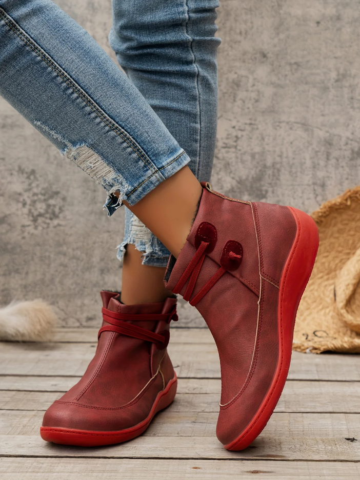 Women's Trainers Wide Fit Wedge Walking Sneakers Casual Fashion Walking Shoes