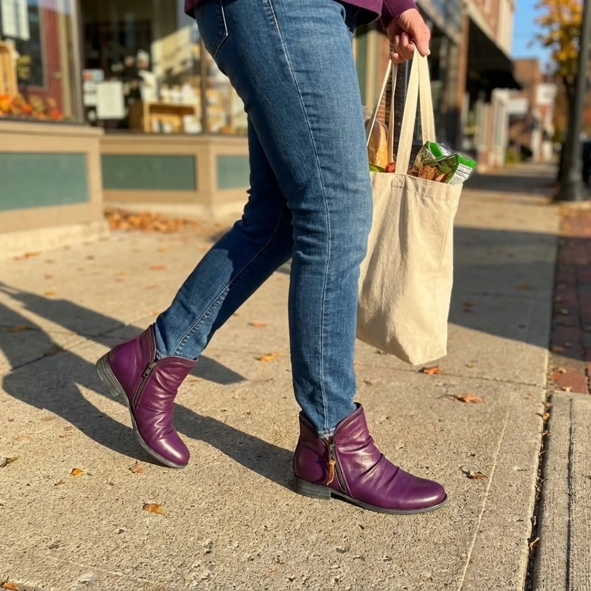 Nail Growth Serum vs Acrylics