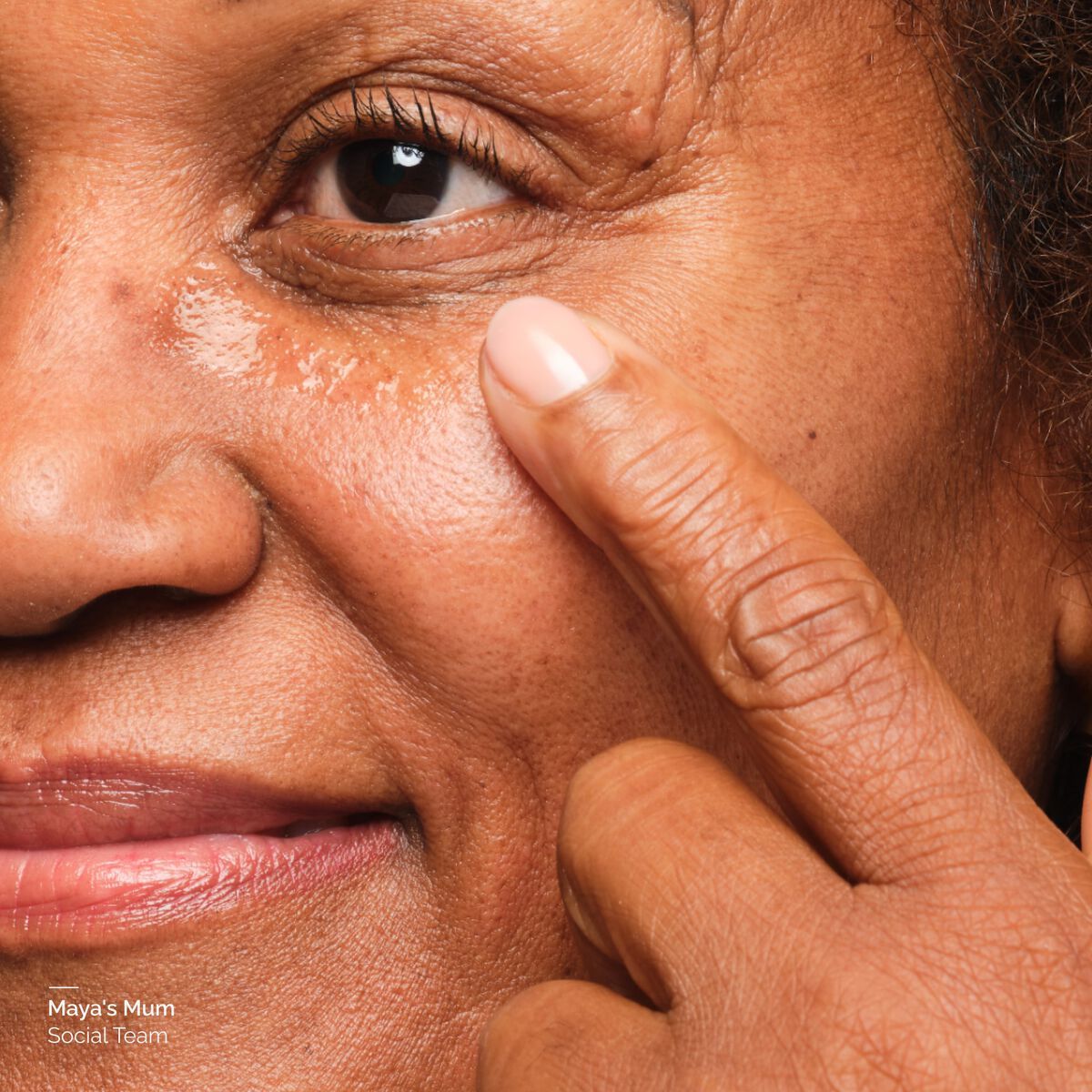 🎁Volufiline 92% + Pal-Isoleucine 1% 