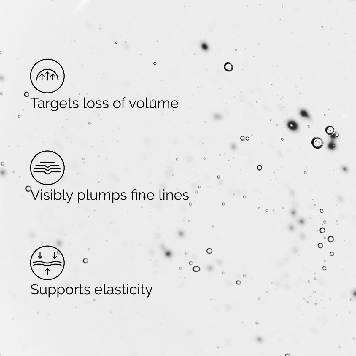 🎁Volufiline 92% + Pal-Isoleucine 1% 
