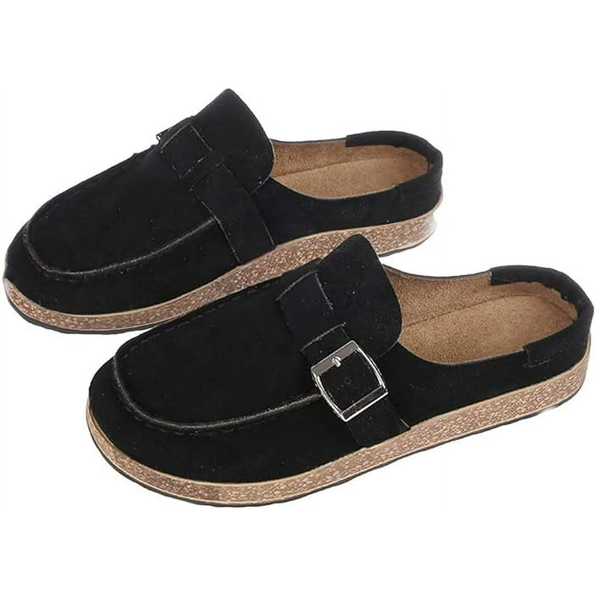 💝Summer Sale⭐ Summer Low top Canvas Shoes