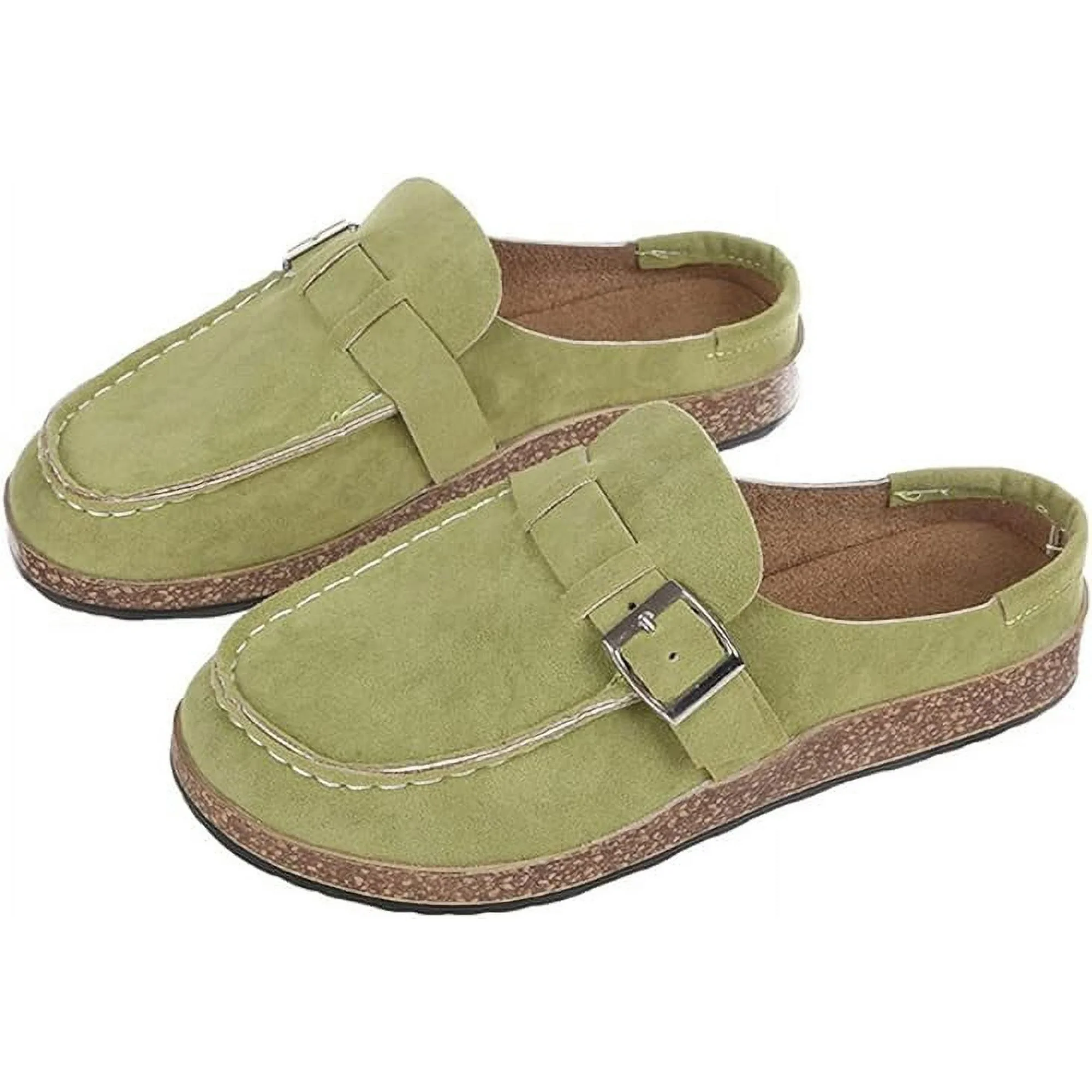 💝Summer Sale⭐ Summer Low top Canvas Shoes