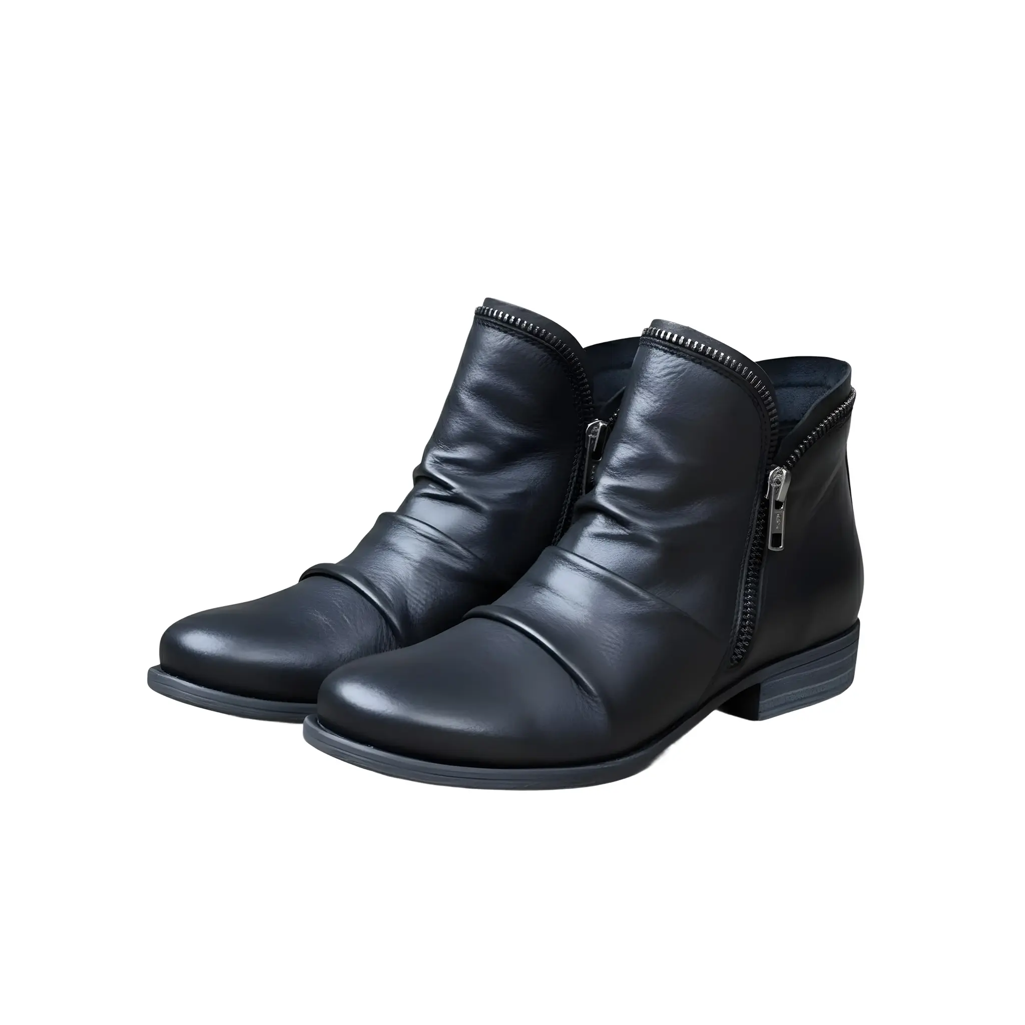 Ortho Boots for Women: Walk Comfortably All Day (No More Foot Pain!)