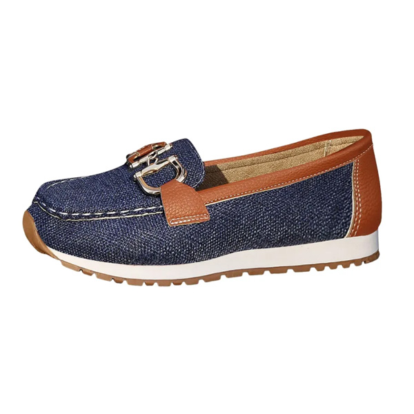 💝Summer Sale⭐❤ Women Comfortable Walking Shoes