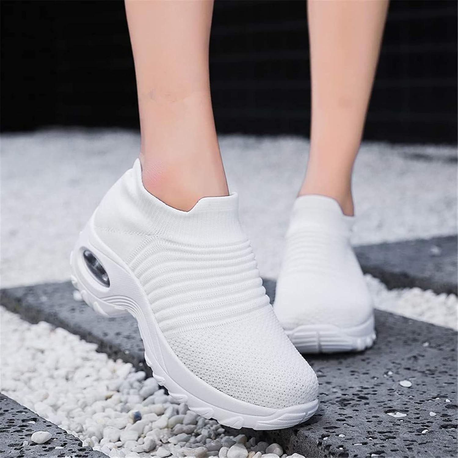 71cBJhjoCHL._AC_SL1500_.jpg 71cBJhjoCHL._AC_SL1500_.jpg