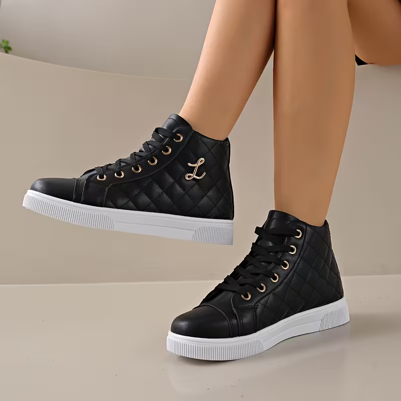 微信图片_20260113143152_2440_44.png 微信图片_20260113143152_2440_44.png