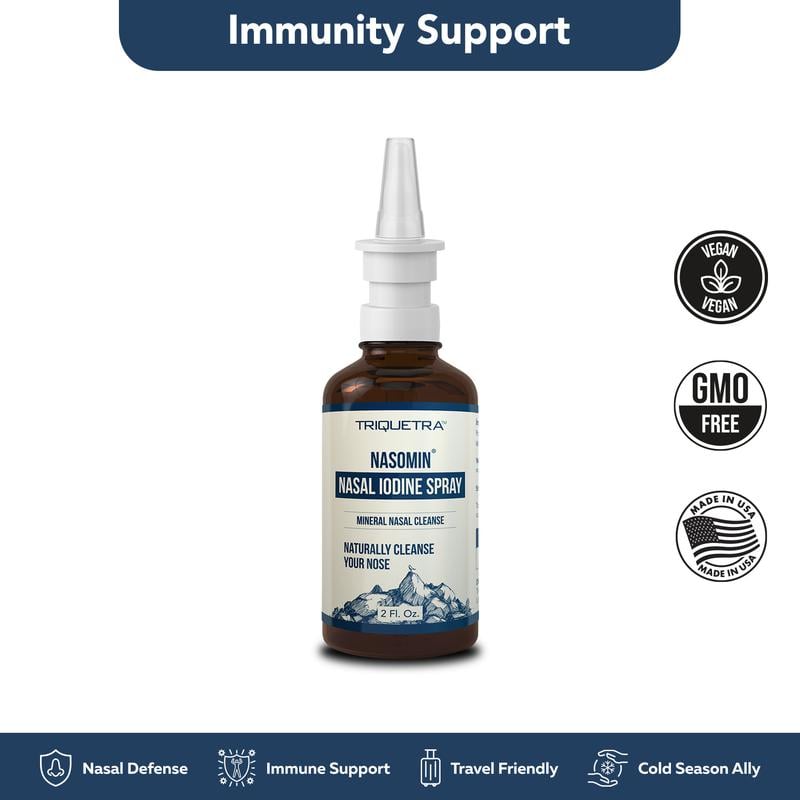 This is a image alt