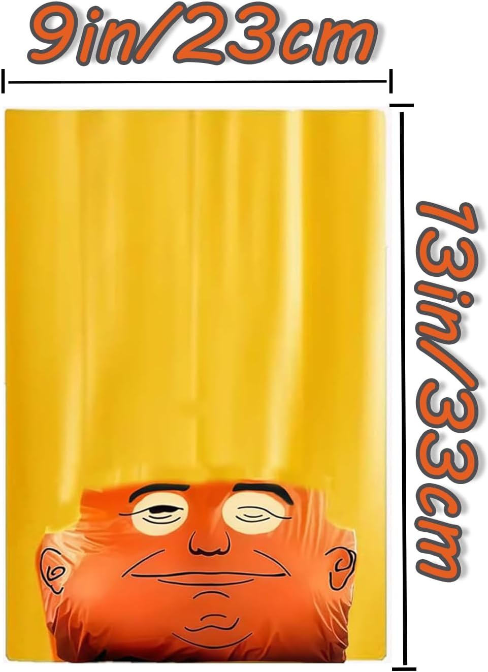 This is a image alt