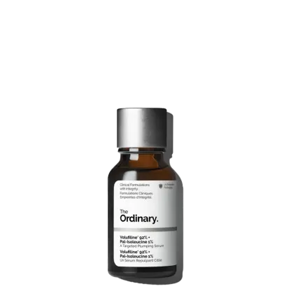 🎁Volufiline 92% + Pal-Isoleucine 1% 