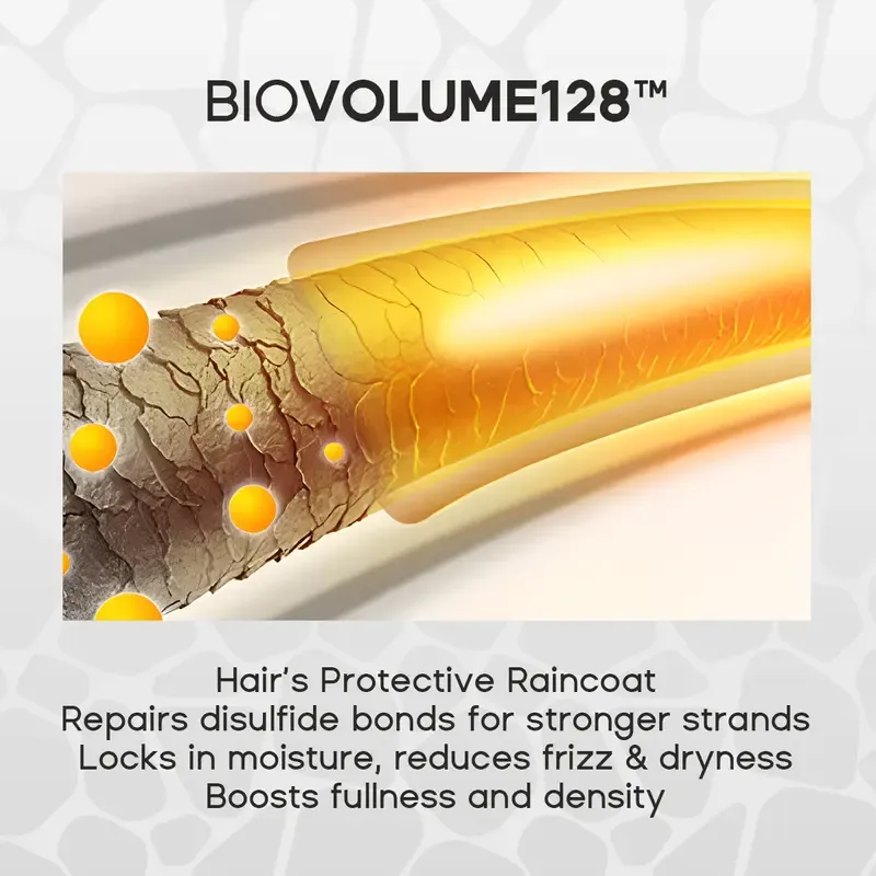 Biotin,Rosemary Mint Herbal Scalp Scrub shampoo 