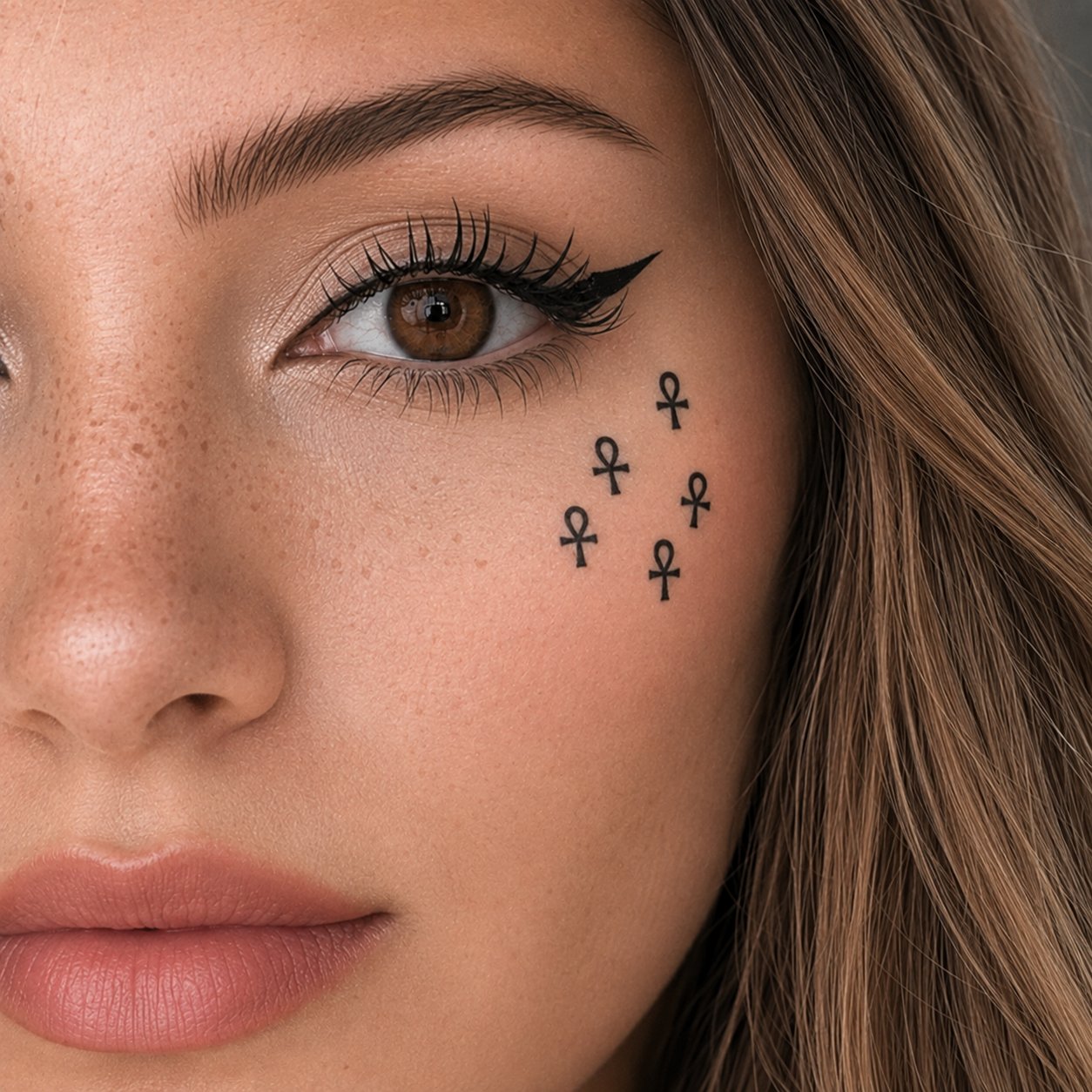 This is a image alt