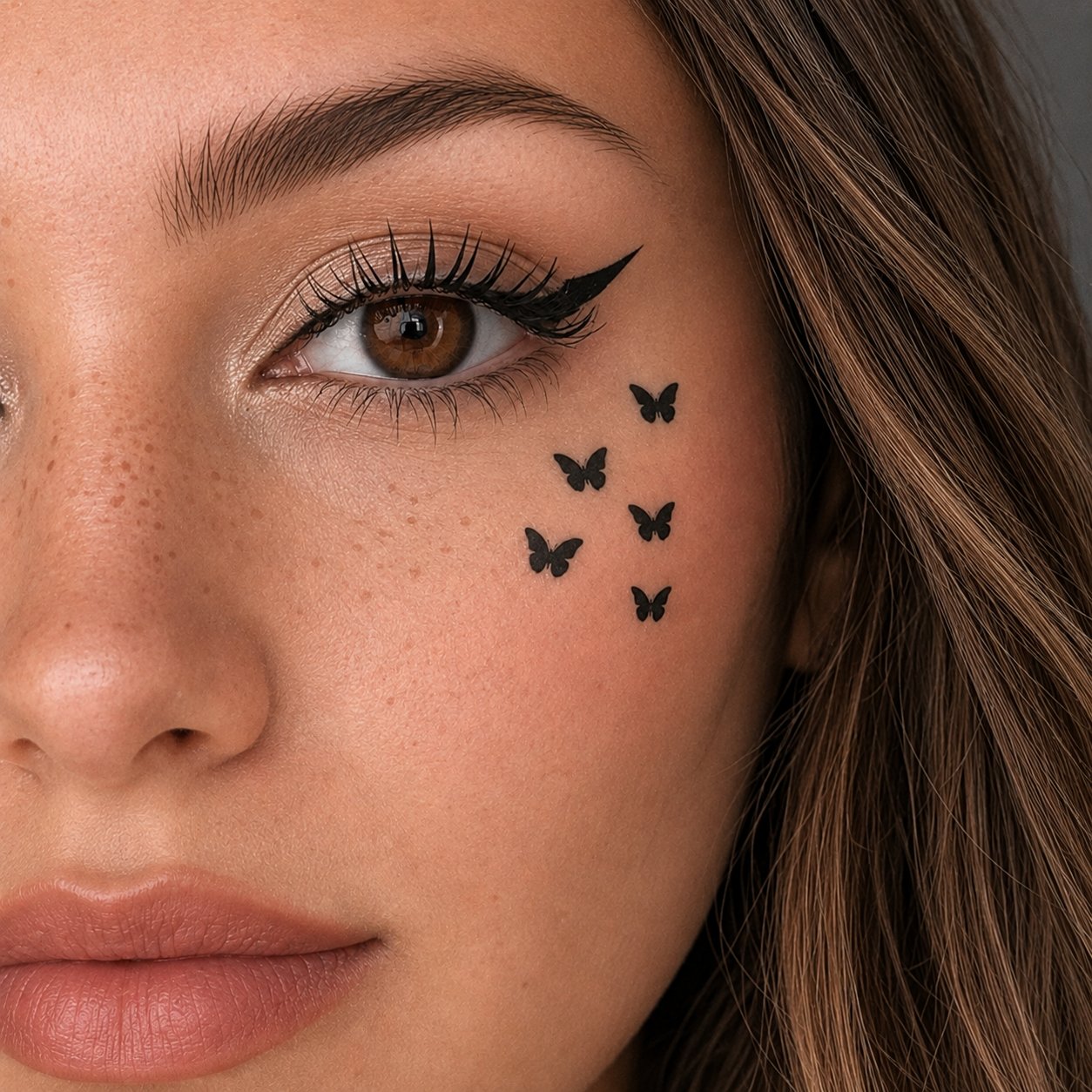 This is a image alt