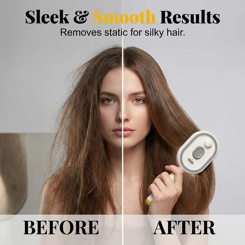 This is a image alt
