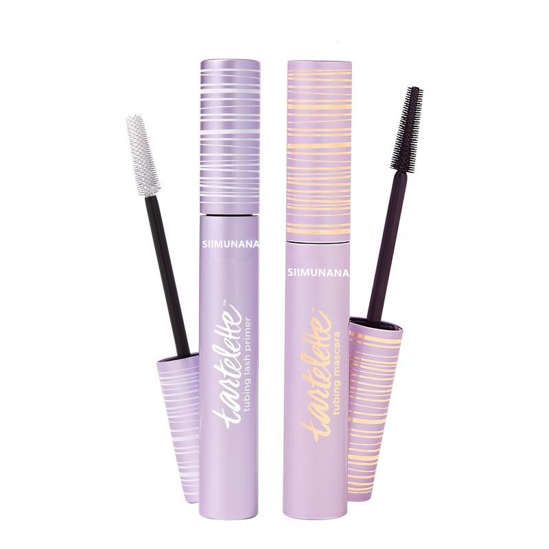 Lash Cocktail - Tartelette Tubing Mascara & Primer 