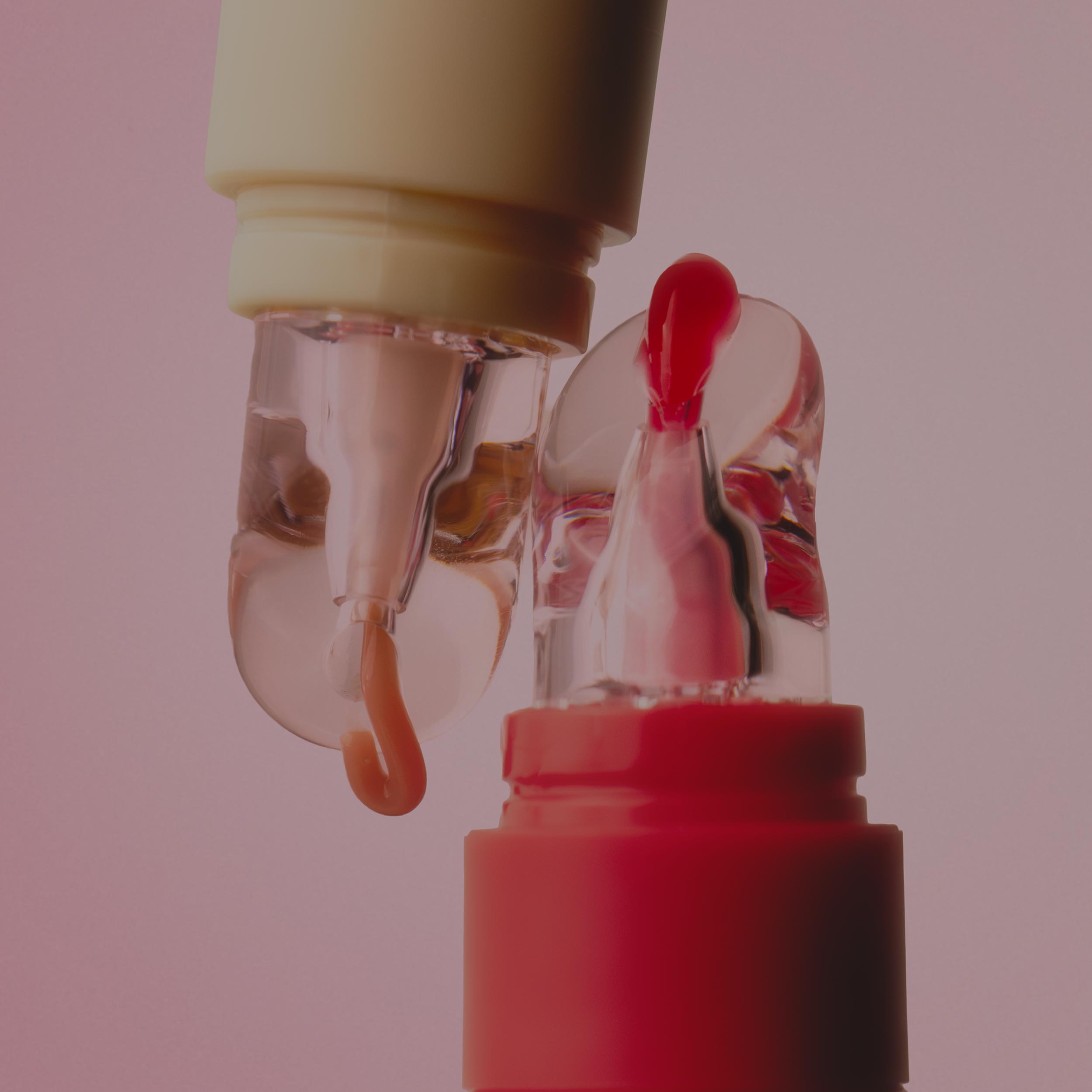 LIP CARE