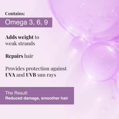 This is a image alt