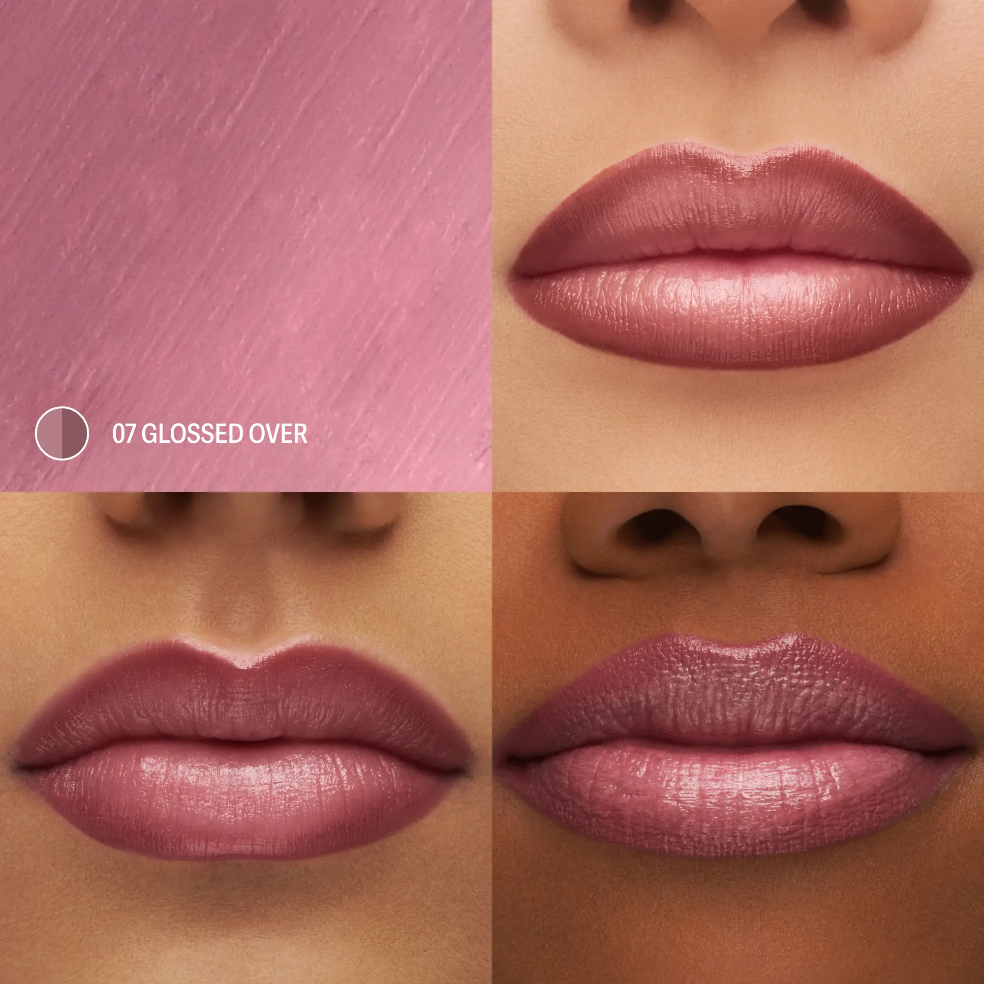 💄SACHEU DoubleDown Lip Definer - 2-in-1 Lip Liner & Balm