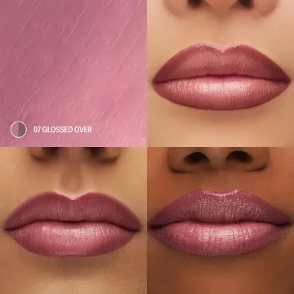💄SACHEU DoubleDown Lip Definer - 2-in-1 Lip Liner & Balm