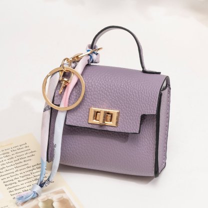 This is a image alt