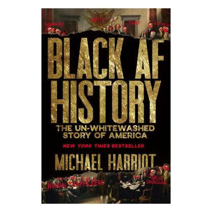This is a image alt