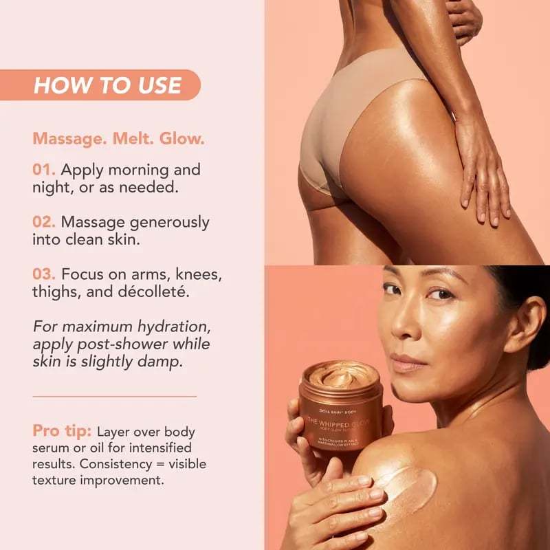 This is a image alt