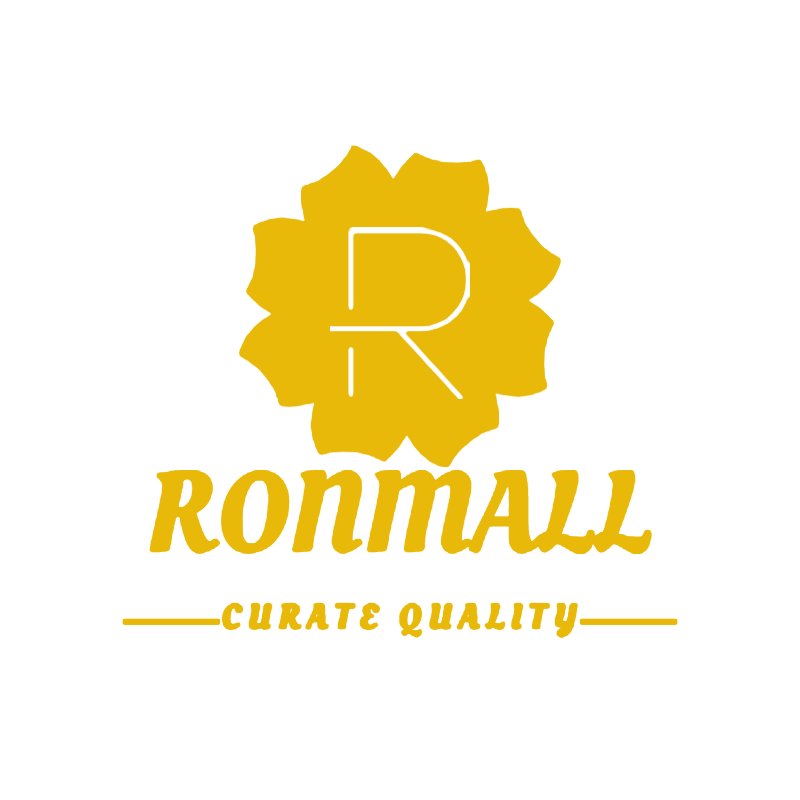 Ronmall