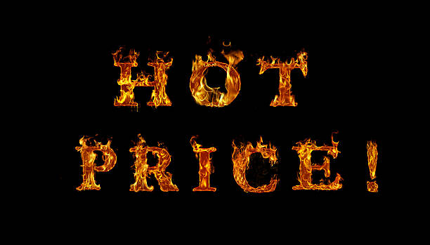 Hot Sale