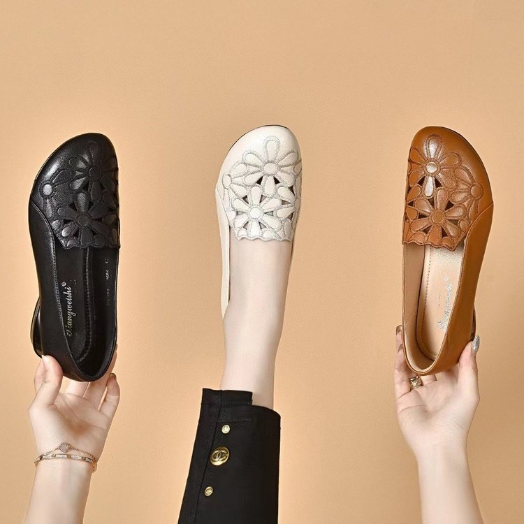 Casual Shoes