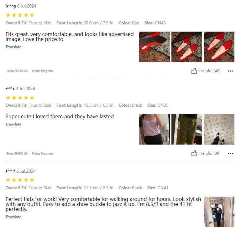 5dbd3cc7-58d2-4825-a7d7-fb36b9015e3b.png