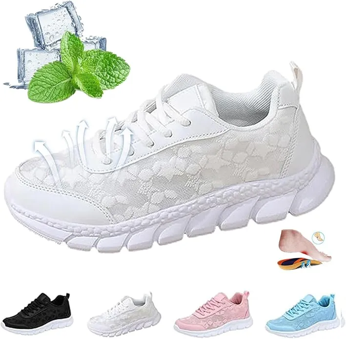 Casual Shoes