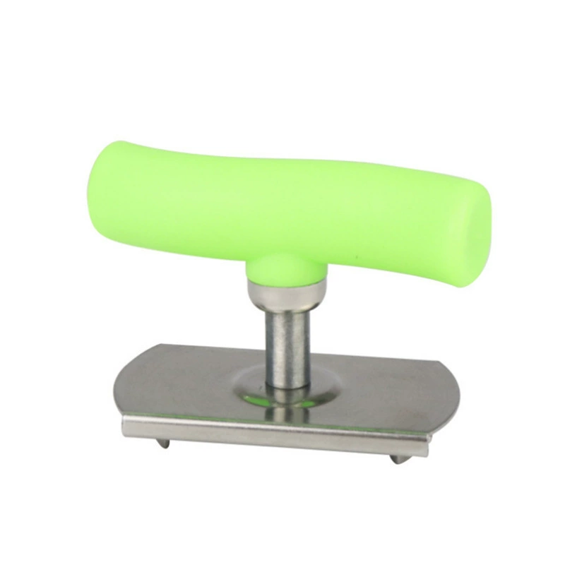 Effortless Arthritis Jar Opener👍