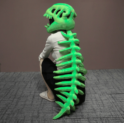 This is a image alt
