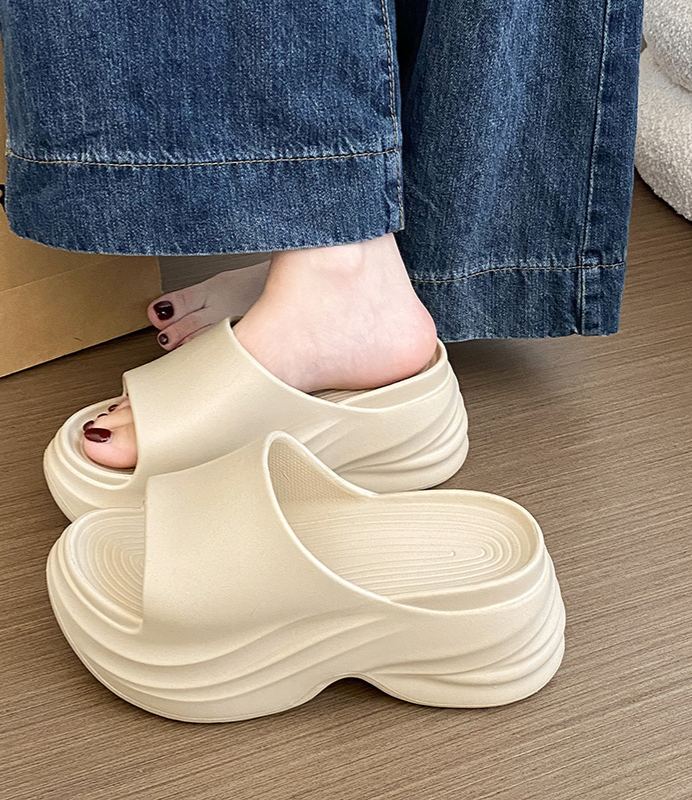 This is a image alt