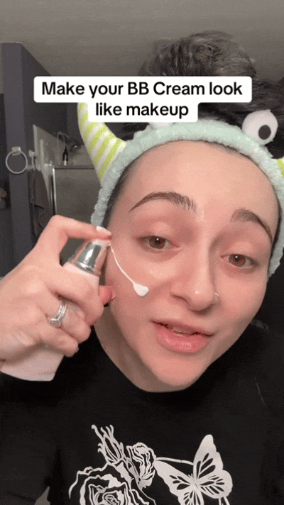 This is a image alt