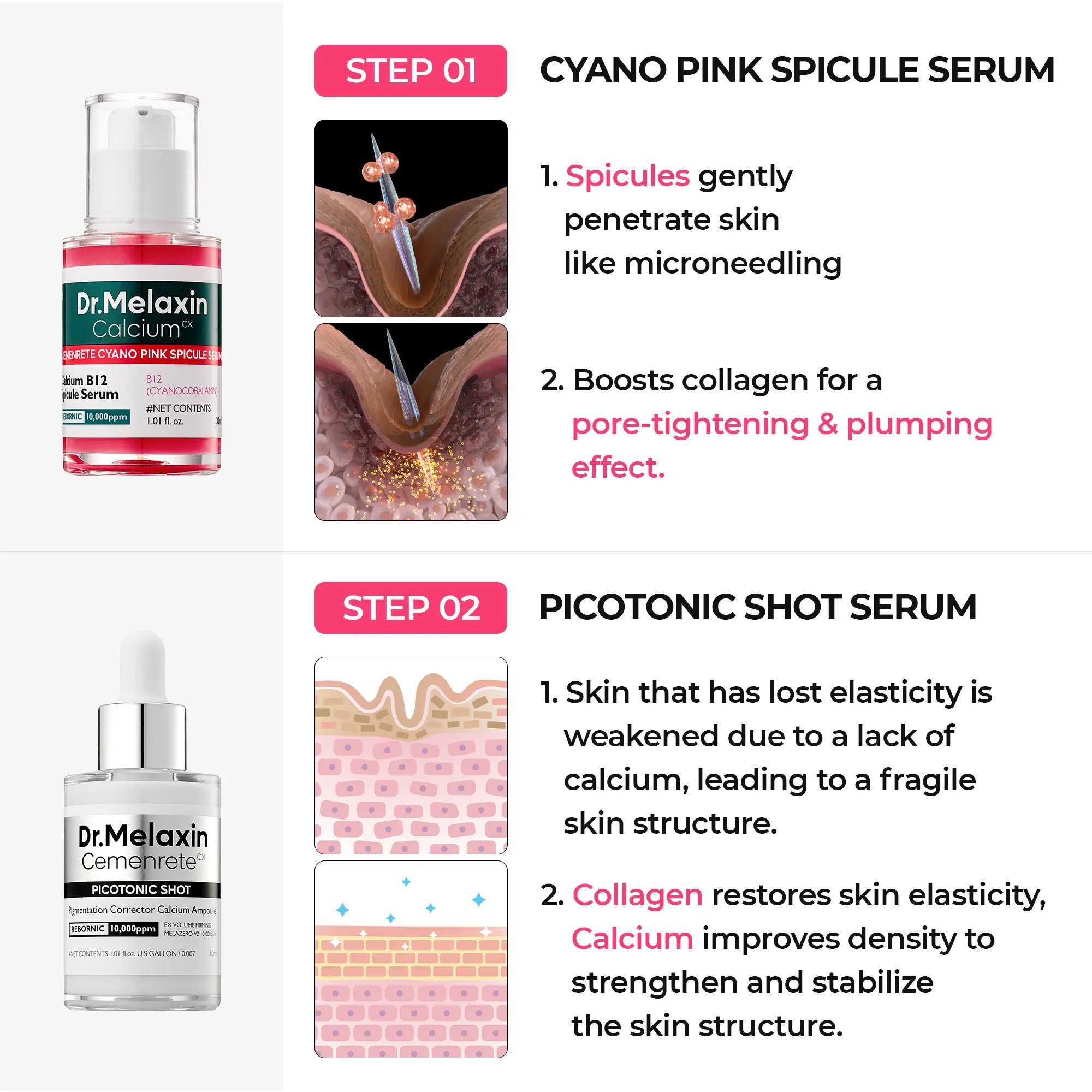 This is a image alt