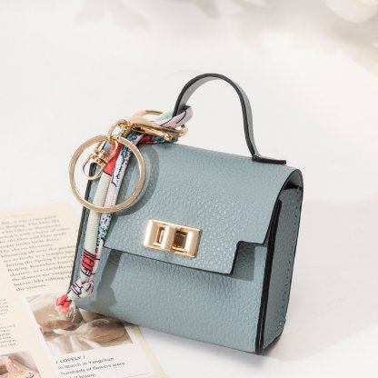 This is a image alt