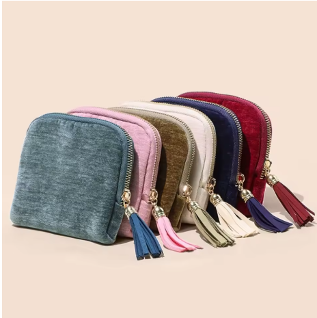 🏆Graduation Season Promotion⚡ 50K+ SOLD! Almost Gone-💥🎉-Travel Jewelry Case 