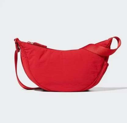 This is a image alt