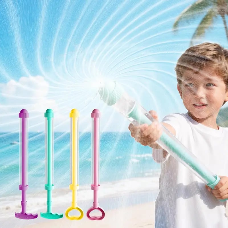 This is a image alt
