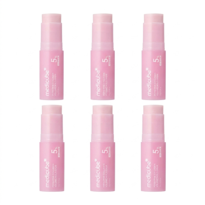 💥 Top Sellers of 2026 💥Medicube PDRN Pink Collagen Volume Multi Balm by Corevia